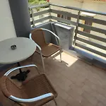 Posidonio Hotel