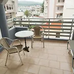 Posidonio Hotel