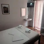 Posidonio Hotel